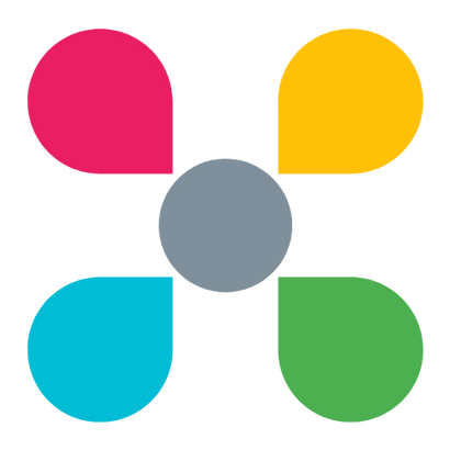 LDT Logo