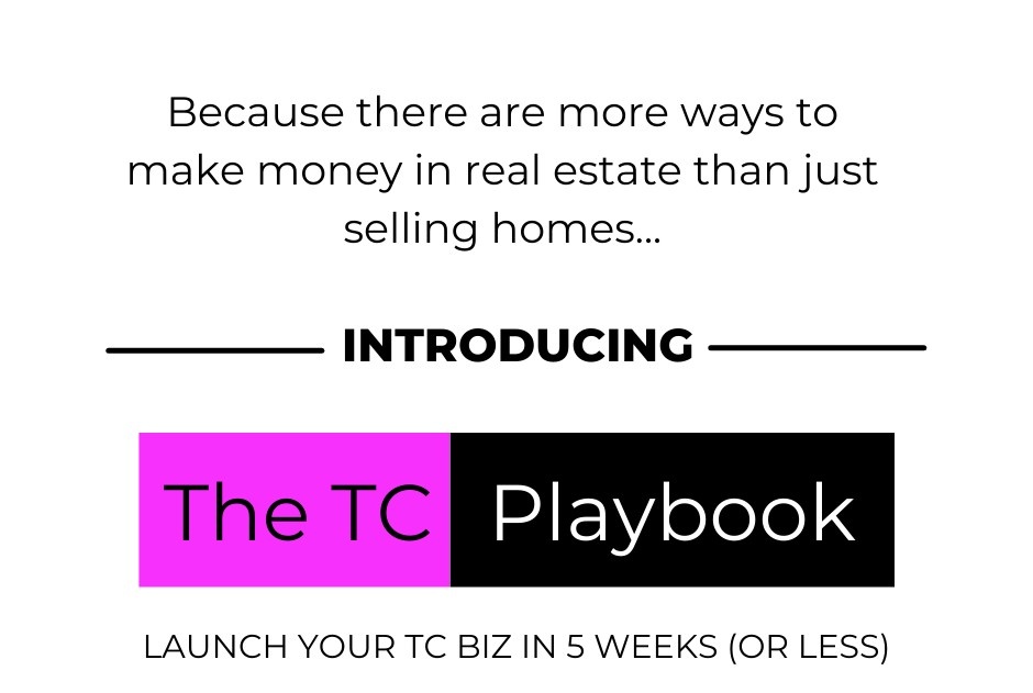 The TC Playbook Coupons and Promo Code