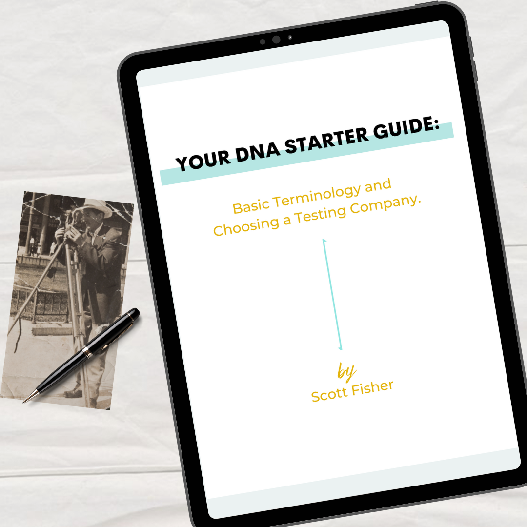 DNA_Starter_Kit_Homepage_Graphic