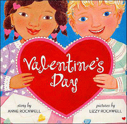 Muru's blog: happy valentines day!!! 24 Valentine Books