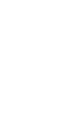 client-logo-01