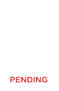 client-logo-01
