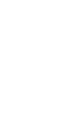 client-logo-01