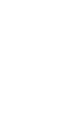 client-logo-01