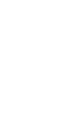 client-logo-01