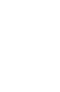 client-logo-01