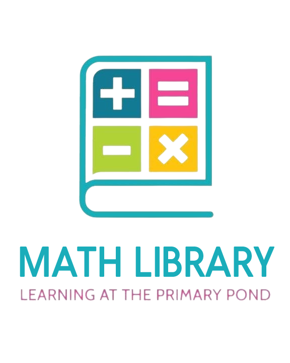 Join the Math Library!