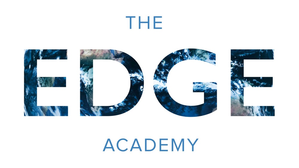 Header Logo