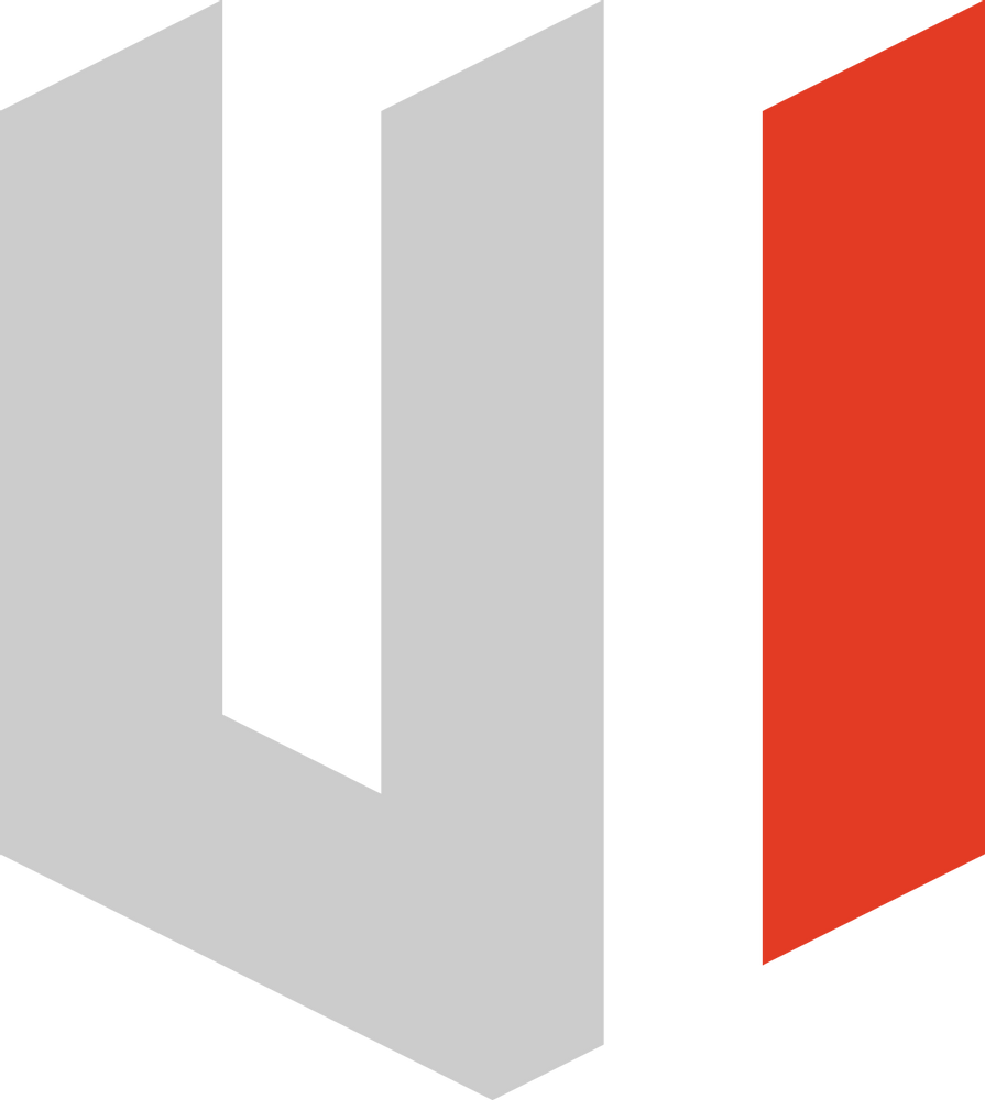 Footer Logo