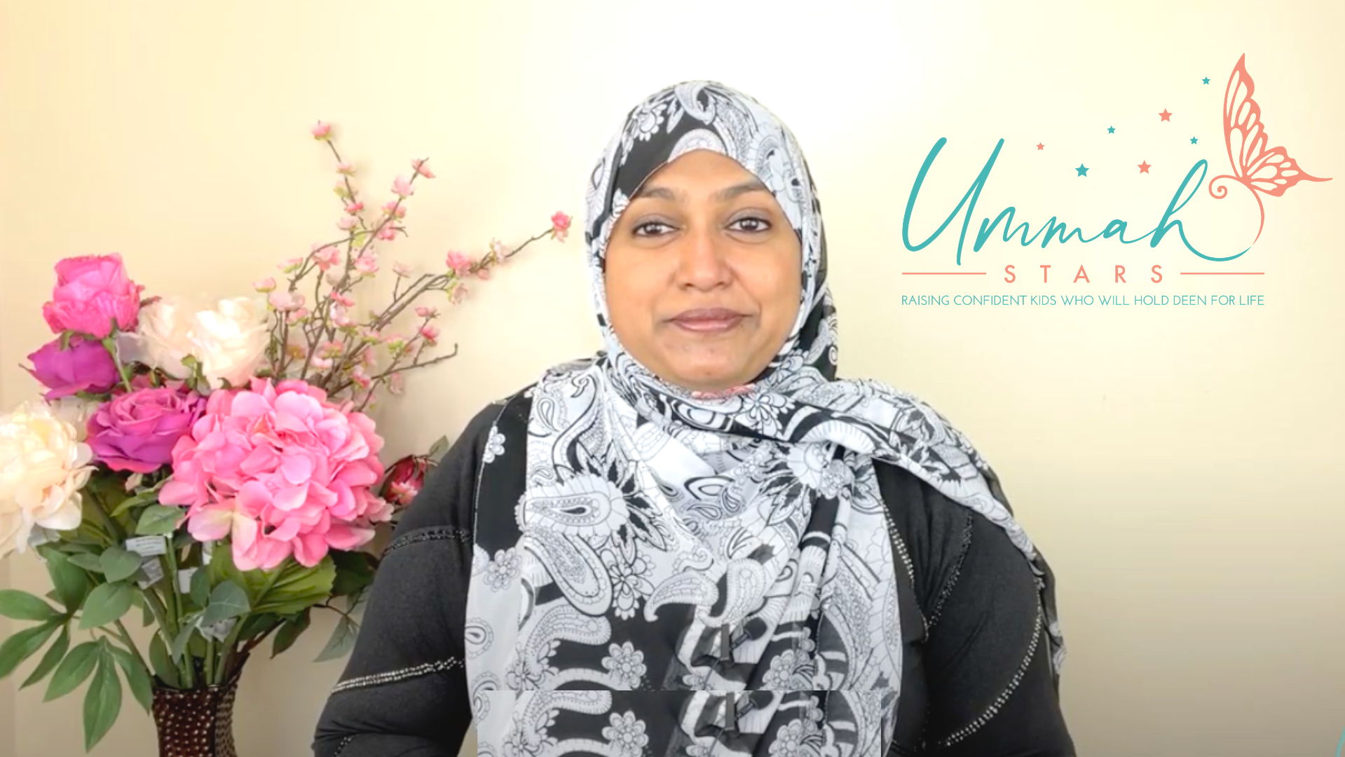 Video Poster Image
