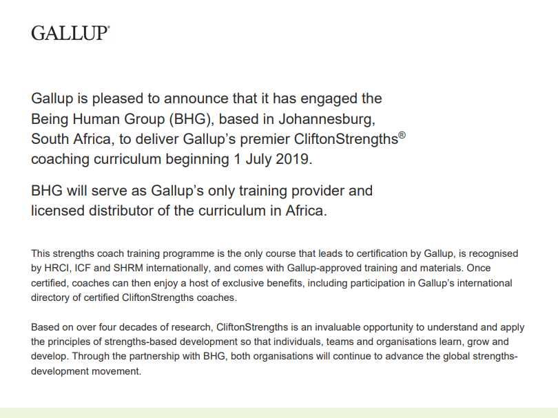 Supplier Compliance Documentation