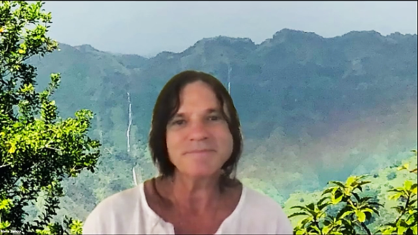 Video Poster Image