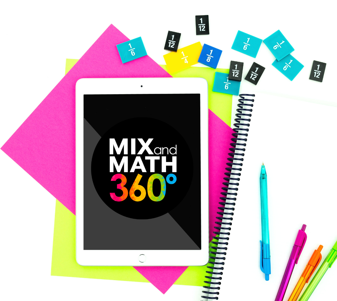 Mix And Math 360 Login Login Pages Info Mix And Math 360 Login Login Pages Info