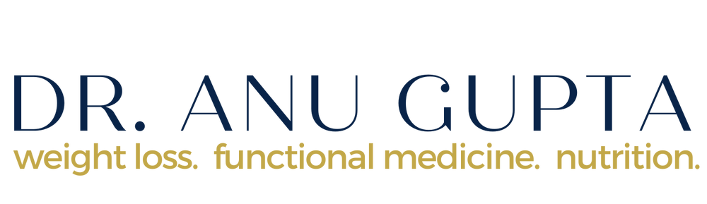 Header Logo
