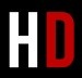 Footer Logo