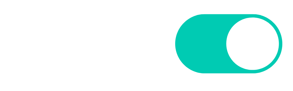 Header Logo