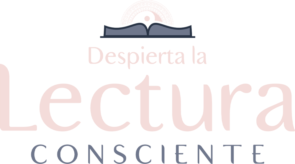 Tu Próximo Negocio El Niño de los Burritos