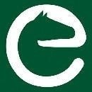 equiculture logo