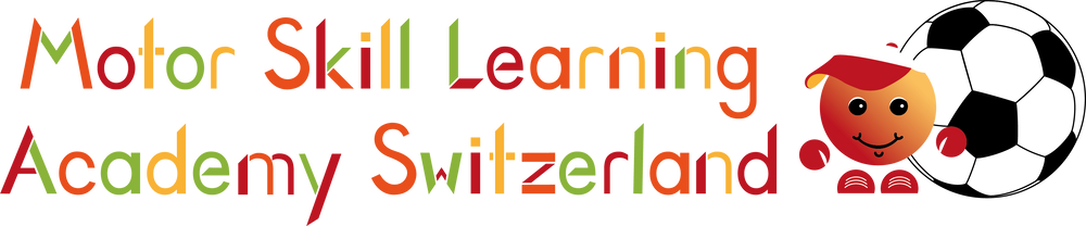 Motorskilllearningacademyswitzerland