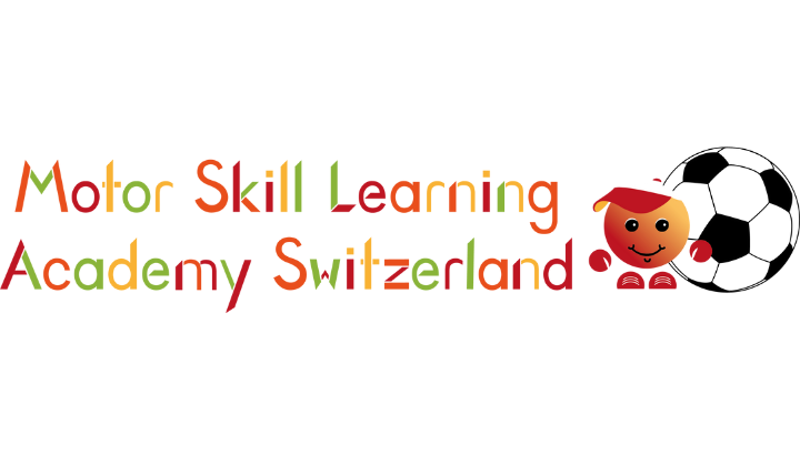 motorskilllearninglogin