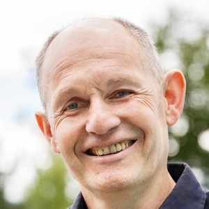 dominique chiquet motor skill learning