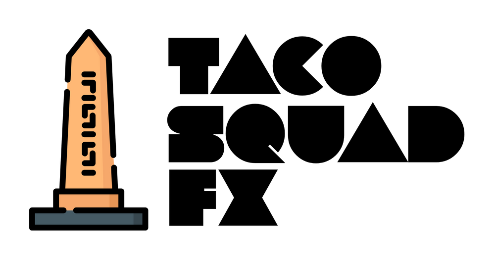 Footer Logo