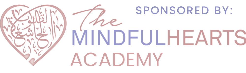 Header Logo