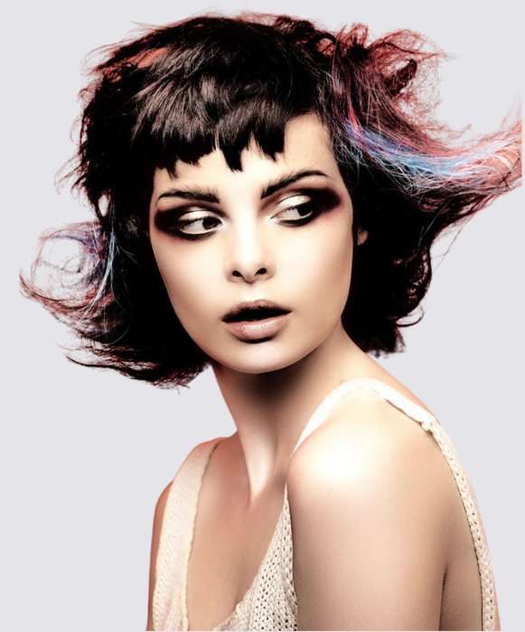 Master the Razor with David 'Vault' Baker