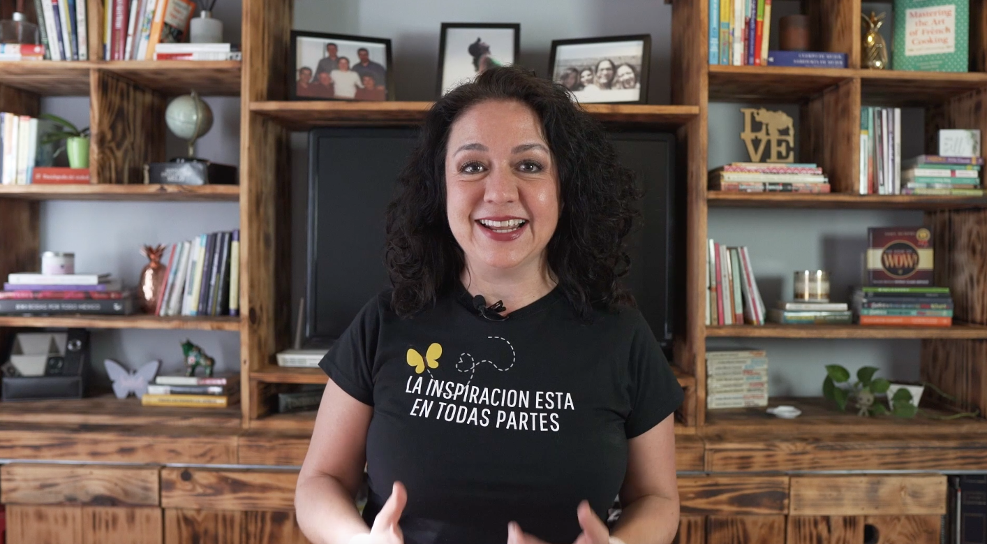 Hecho para lo que importa | The Trade Desk, image size:1414x779