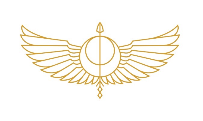 Footer Logo
