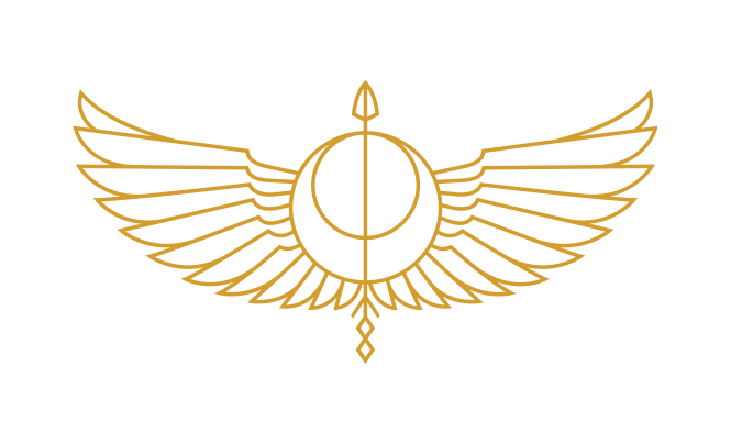 Header Logo