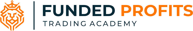 Funded Profits Trading Academy