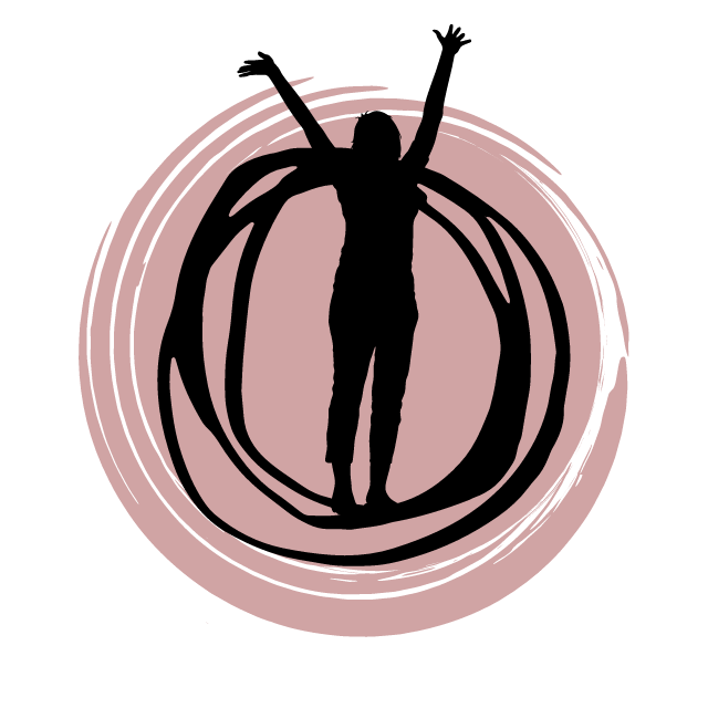 Header Logo