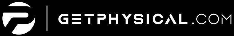 Header Logo