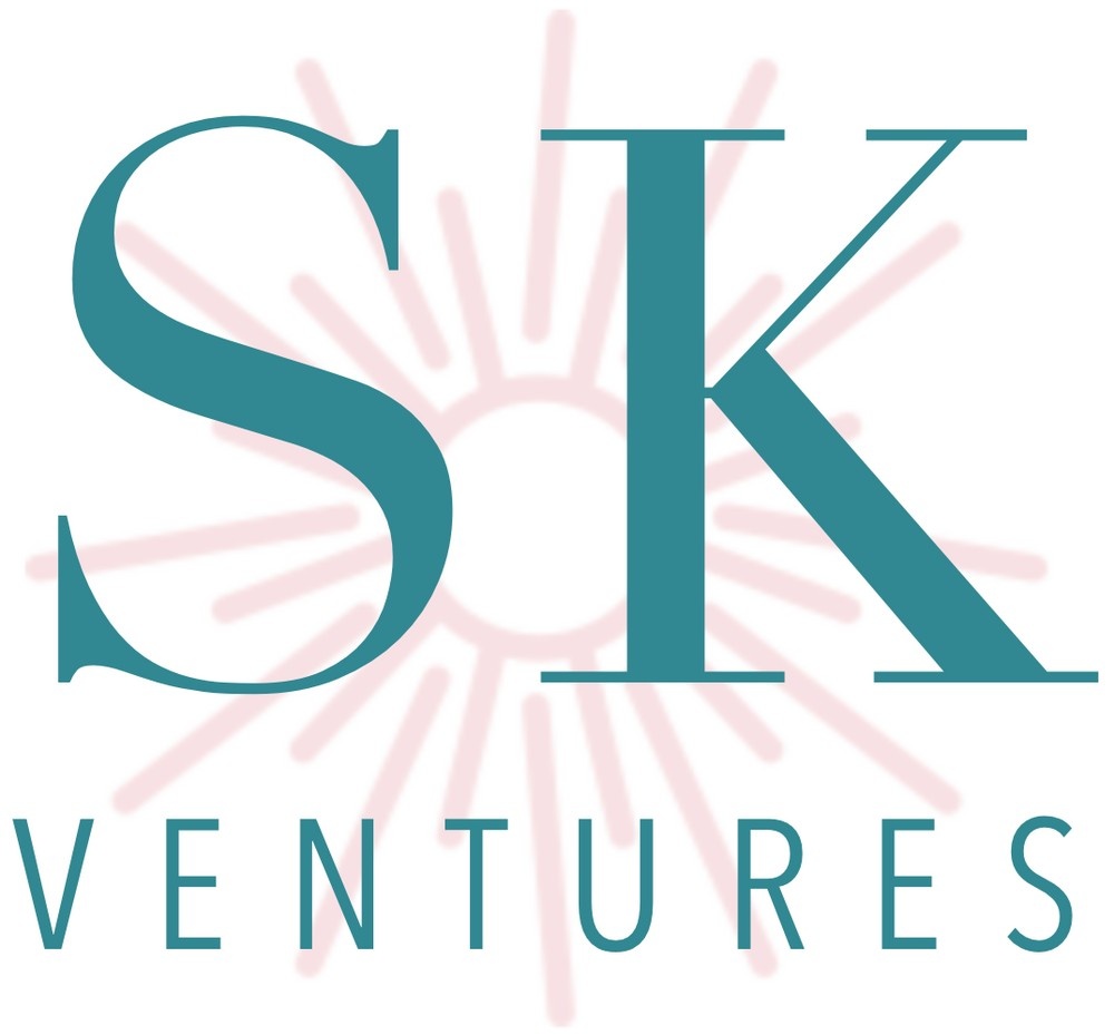 Header Logo