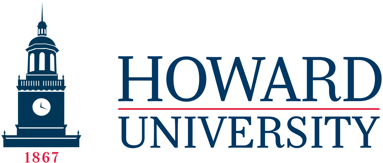 Howard University