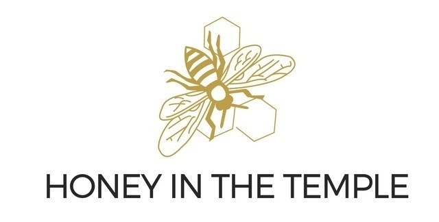 Header Logo