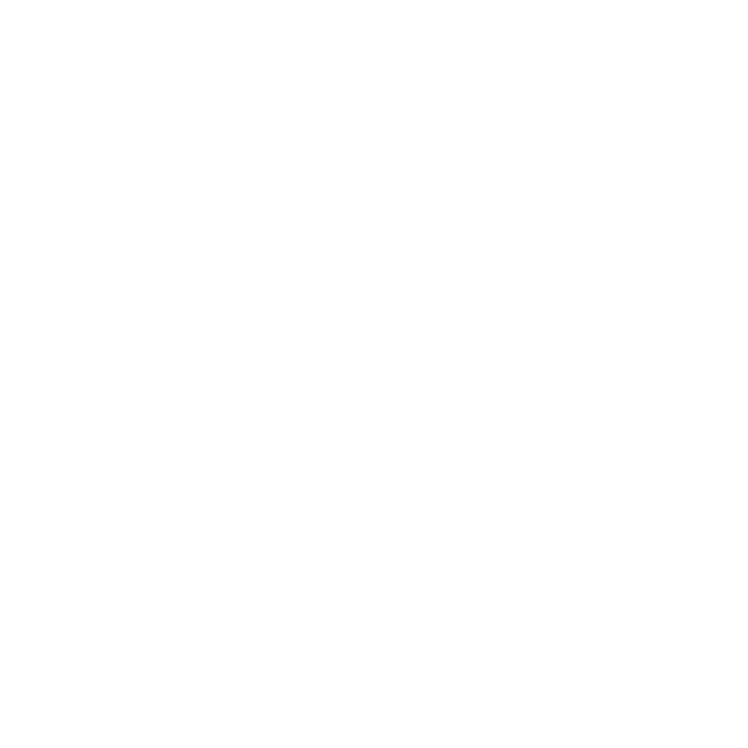 download-confirmation-page