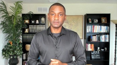 Video Poster Image