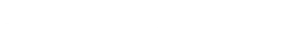 Footer Logo