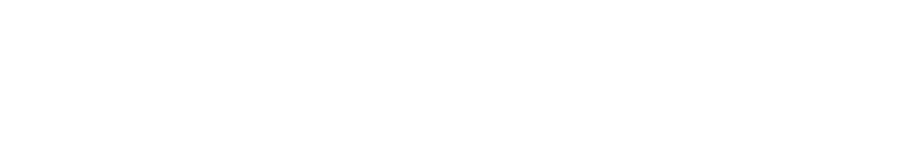 Header Logo