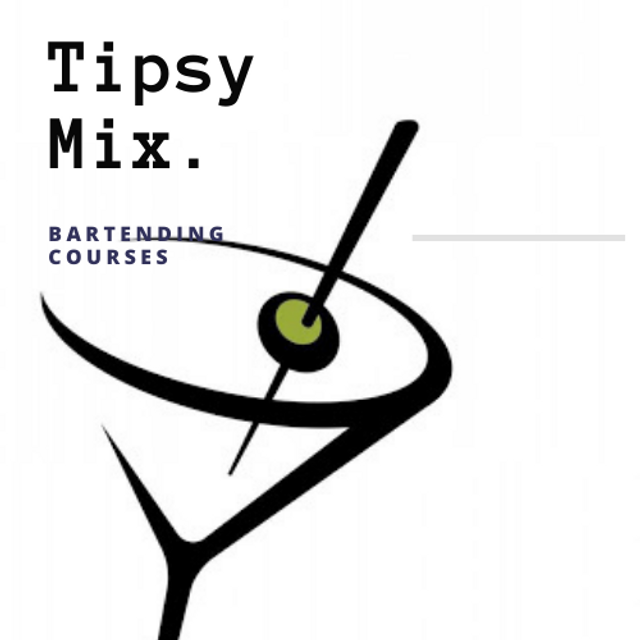 Header Logo