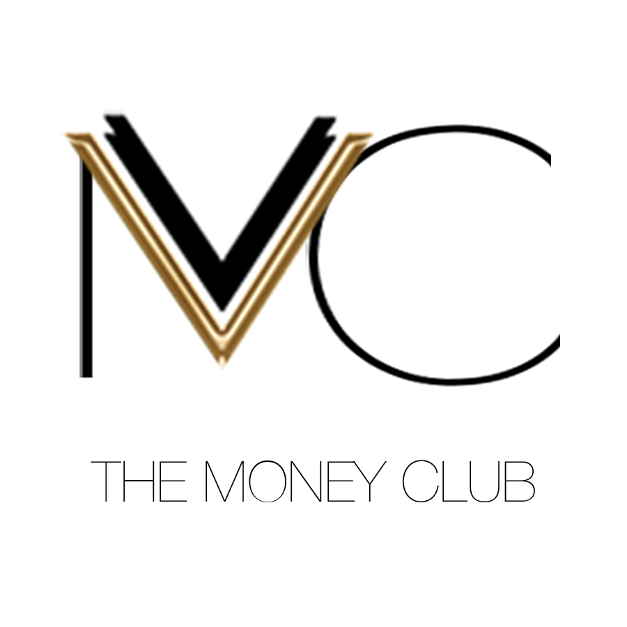Header Logo