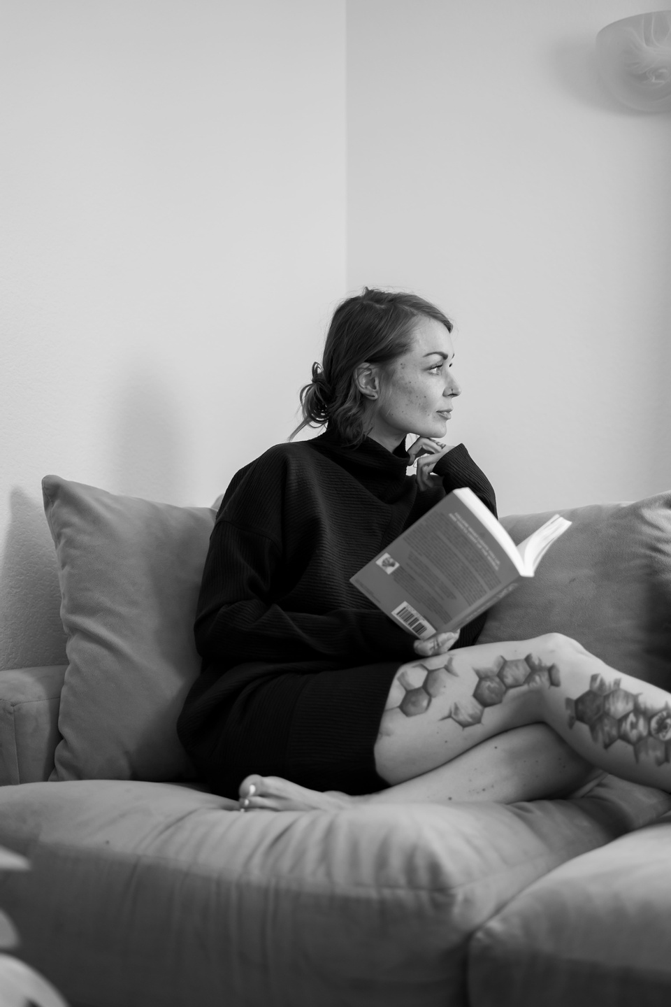 TOP REWIRING BOOKS FORM