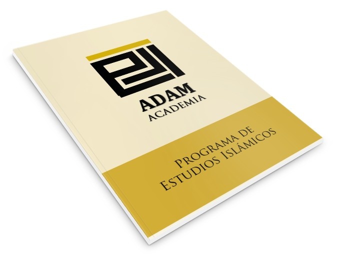 Programa de Estudios Islámicos de Adam Academia