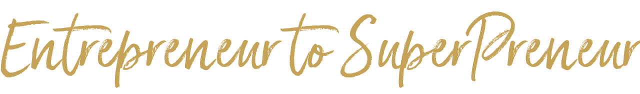 Create your dream online business SuperPreneur Coaching Program joanne.ie