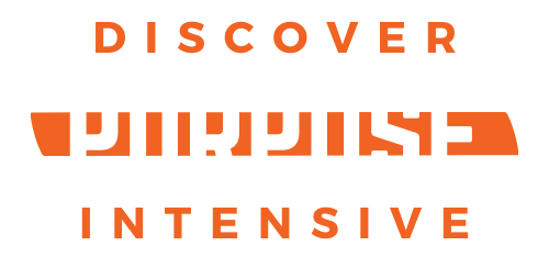 Header Logo
