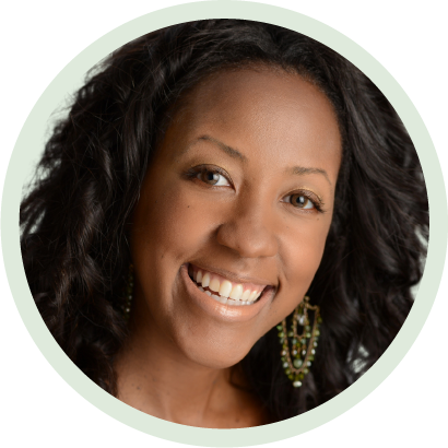 Impactful Caregiving owner