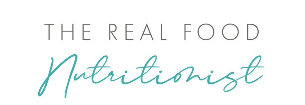 Header Logo