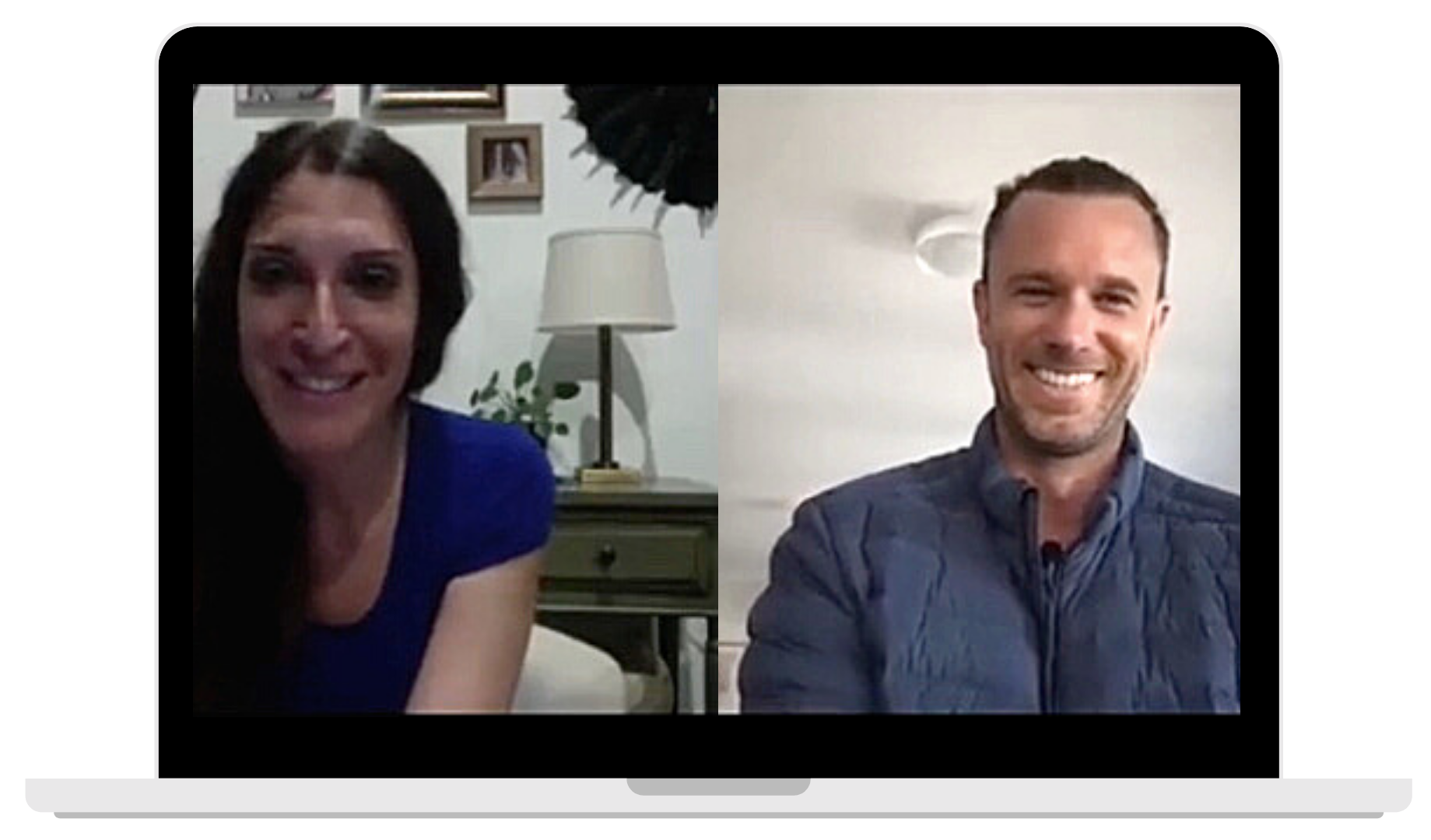 Recovery Success From M E CFS